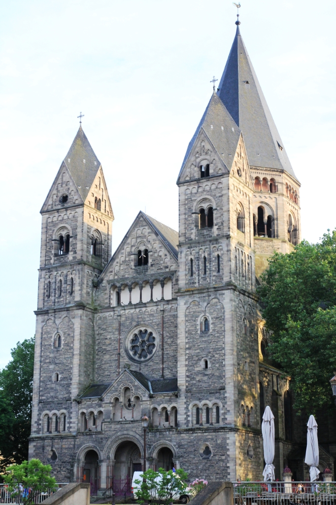 Diapositive suivante